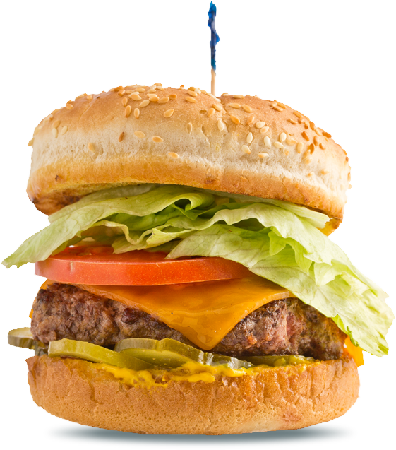 Featured image of post Easiest Way to Make Hamburger Restaurant Near Me Open Now